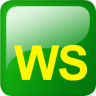 wordsmith tools(全功能语料库检索系统) v6.0 免费版