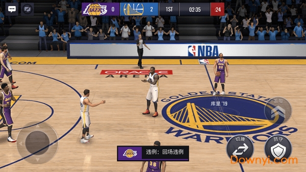 nbalive移动版国服