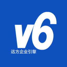 v6办公桌最新版本