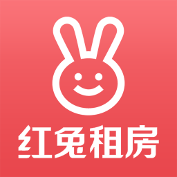 红兔租房app下载