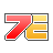 7edit编辑器 v2.6.5 安装版
