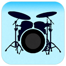 架子鼓节拍器app下载