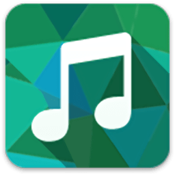 分分音乐汇app