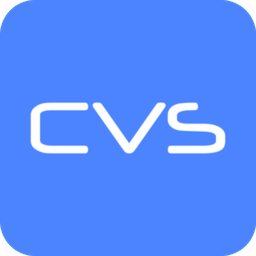 cvs投中数据软件