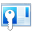 product key explorer汉化修改版 v3.8.9 绿色版
