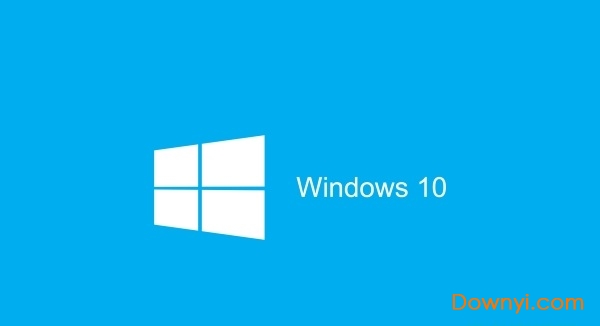 windows10英语语言包 32位/64位 安装版0