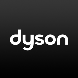 Dyson吸尘器app