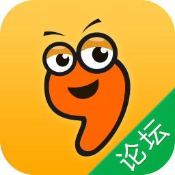 九游论坛app下载