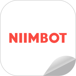 精臣云打印手机版(NiiMbot)