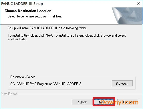PATCHED IStripper V1.413 Virtual Strip