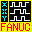 fanuc ladder iii(梯形图编辑软件)