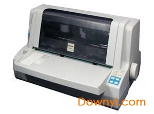 联想dp600e打印机驱动 截图1