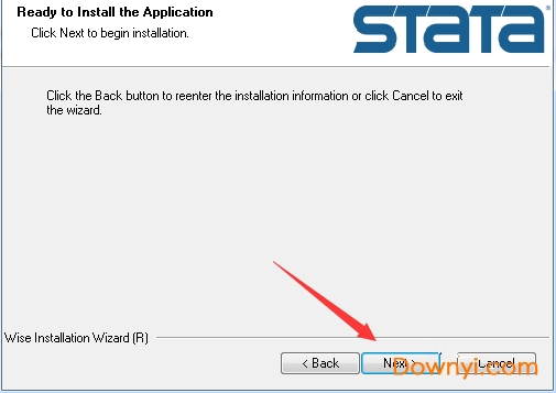 stata15中文破解版数据统计分析软件