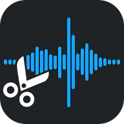 超级音乐编辑器app下载