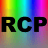 roselt color picker软件
