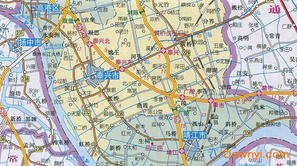 城区人口 增长率_读我国某年四城市人口资料图.完成5 6题 5.这四个城市人口自(3)