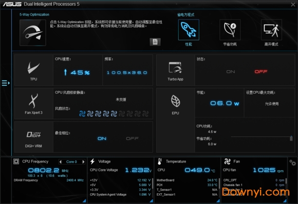 ai suite3中文版