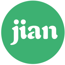 視頻達人最新版本