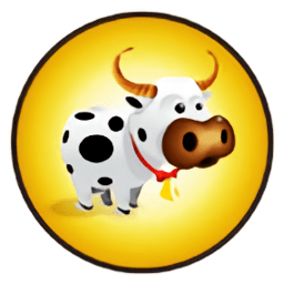 牛牛社区软件