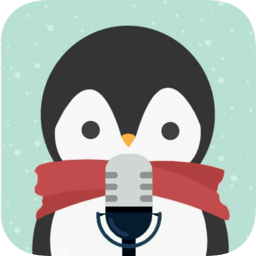 企鹅游戏变声器软件