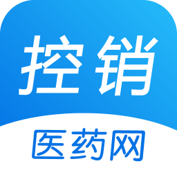 云南康美佳控销医药网(super text view library)