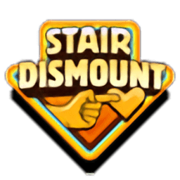 dismount游戏下载