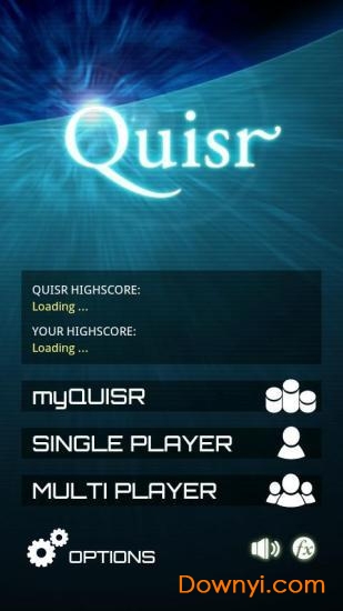 问答游戏最新版(quisr) v4.2 安卓版0