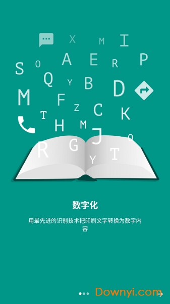textgrabber中文修改版 v2.5.4.3 安卓最新版0