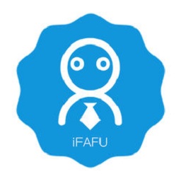 ifafu教务系统