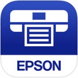 爱普生打印机手机app(epson iprint)