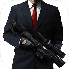 杀手狙击手全武器解锁版v1.5.0 安卓中文版
