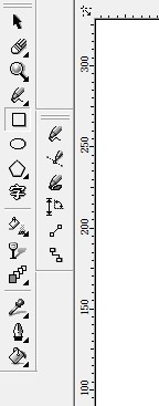 geocoreldraw中文修改版