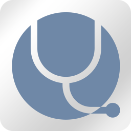 科瑞泰q醫預約掛號appv4.4.9 安卓最新版