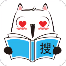 口袋搜书app