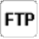Home Ftp Server v1.14.0.176 最新版