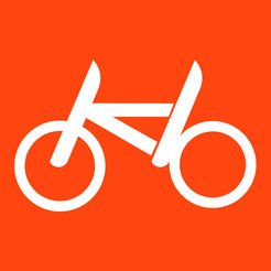 ok单车app下载
