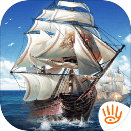 航海文明游族游戏