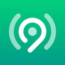 讯飞听力健康官方版app