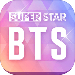 superstar bts手机最新版