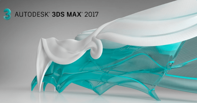 3dmax2017简体中文版 64位0
