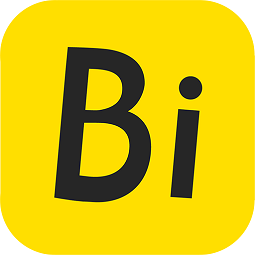 bi神器app