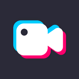 短视频制作app(Short Video Maker)
