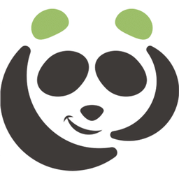 熊猫优车手机版