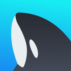 鲸鱼电竞手机版