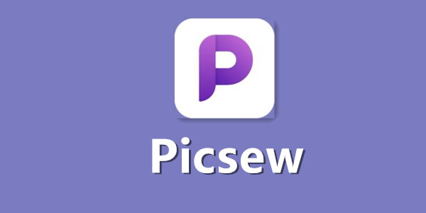 Picsew官方版