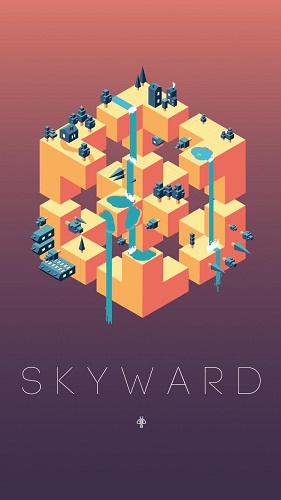 天空迷城免费版(skywar) 截图1