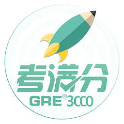 GRE3000词app下载
