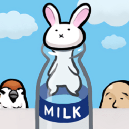 兔子瓶手游