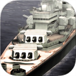 太平洋舰队中文修改版(pacific fleet)