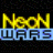 霓虹战争neon wars